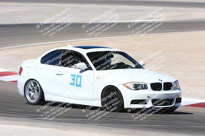 media/Apr-19-2025-Speed Ventures (Sat) [[66f2bda1fd]]/Purple/Session 1 (Turn 11)/
